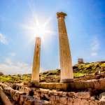 colonne-torre-san-giovanni-di-sinis-opt