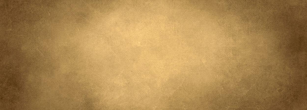 slide-4
